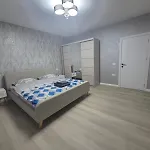 Lägenhet Magheru Craiova