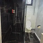 Magheru * Craiova