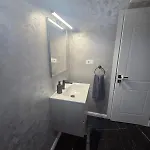 Magheru Lägenhet